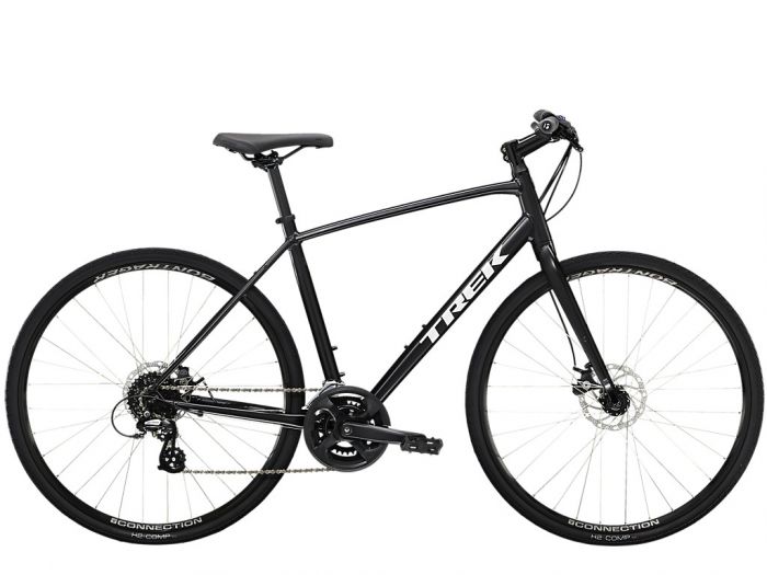 FX 1 Disc Gen 3