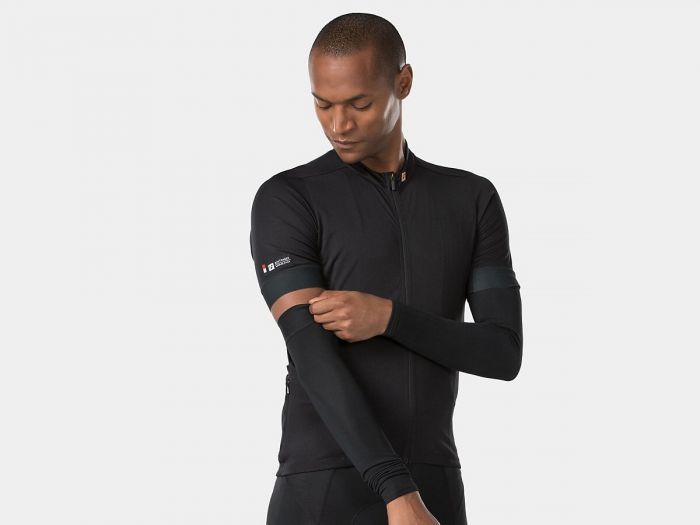 Thermal Arm Warmer
