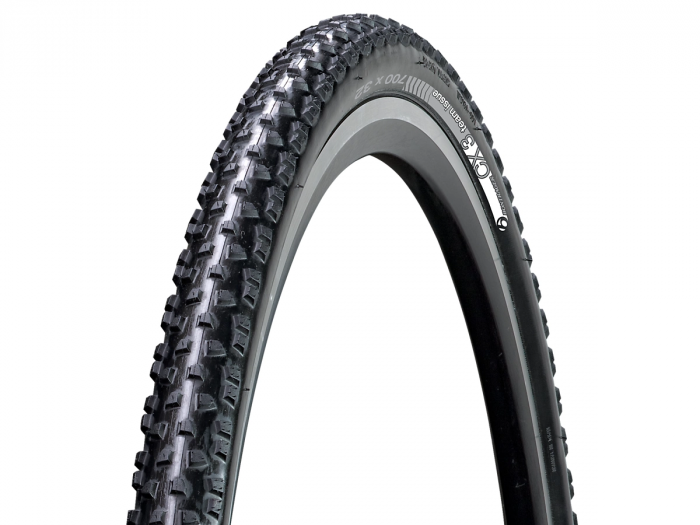 CX3 TLR Cyclocross Tire