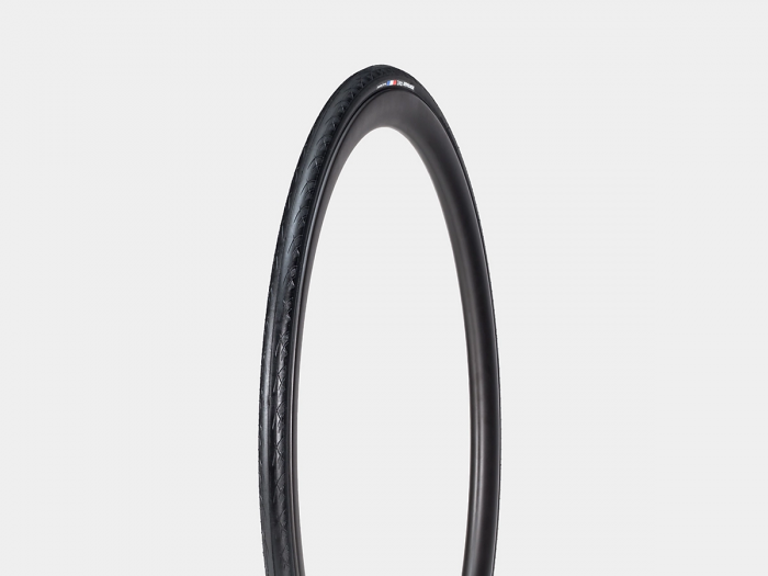 AW1 Hard-Case Road Tire