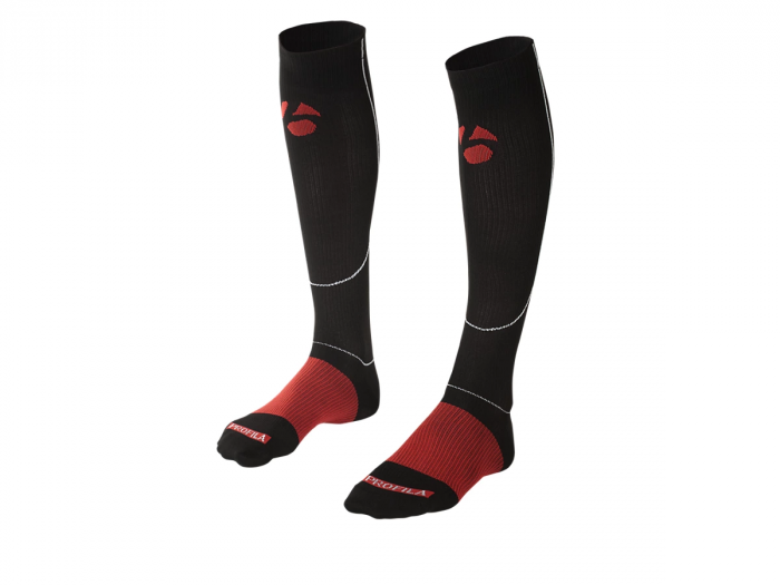 RXL Recovery Compression Sock