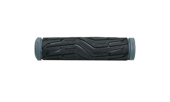 Bontrager SSR Grip