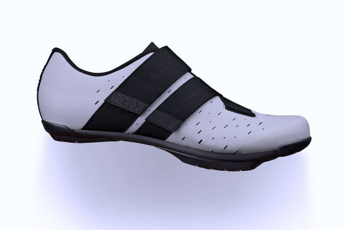 Terra Powerstrap X4