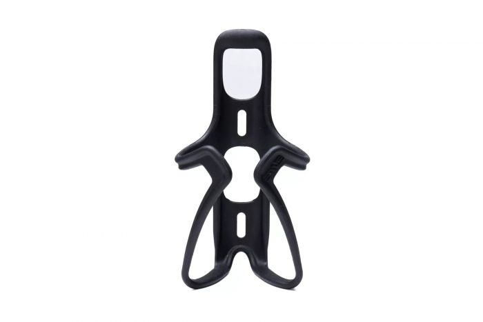 Cim Top Load Cage