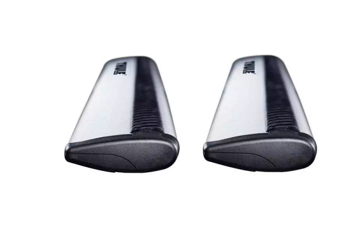 AeroBlade (Pair)