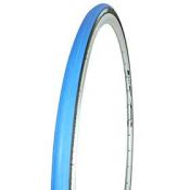 Trainer Tire