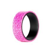 Tubeless Rim Tape (10m x 30mm)