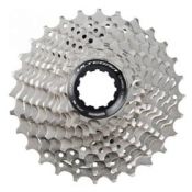 Ultegra CS-6700