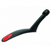 Cross-Country Rear Fender