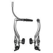 BR-T4000 V-Brake