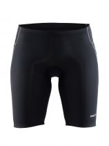 Greatness Women's Cycling Short