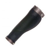 Ergo Clamper