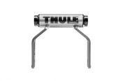 Thru-Axle Adapter 15mm