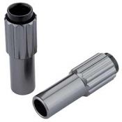 Barrel Adjusters (Pack of 2)