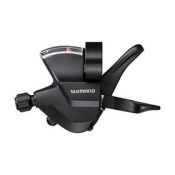 SL-M315-L Trigger Shifter