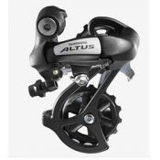 Altus RD-M310 7/8 Rear Derailler
