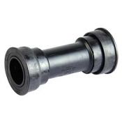 XTR SM-BB94-41A