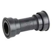Ultegra SM-BB72-41B
