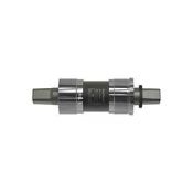 BB-UN300-K Square Taper BB (British)