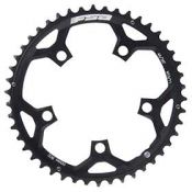Pro Road 50T Chainring