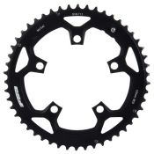 Pro Road 50T Chainring