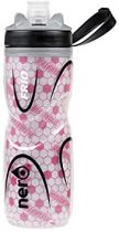 Frio Water Bottle