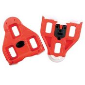Delta Cleats