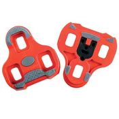 Keo Grip Cleats