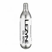 Threaded 16g CO2 Cartridges (Each)