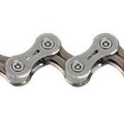 CN-6701 Bicycle Chain