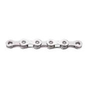 Chain Kmc X12  12-Speed