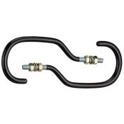 Hanging Hooks P686