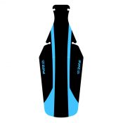 Shield Lite Mudguard