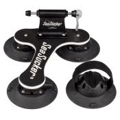 Sucker Talon Bike Rack