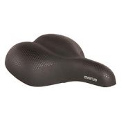 Selle / Saddle 