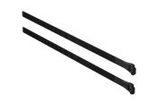 Fatbike Wheel Straps