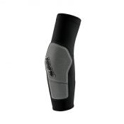 Ridecamp Elbow Guard
