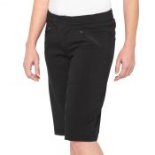 Ridecamp Women's Shorts