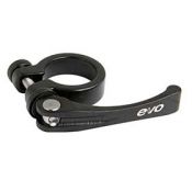 E-Force XL Seatpost Clamp
