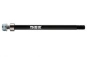 Thru Axle 174 Or 180mm (M12x1.75) - Maxle