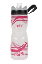 Loli Water Bottle