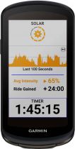 Edge® 1040 Solar