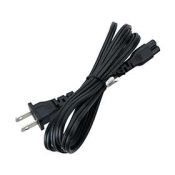 SM-BCC1-2 Power Cable for Battery Charger
