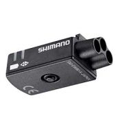 SM-EW90 Di2 Junction-A