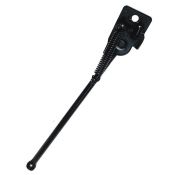 Axle Mount