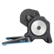 Tacx Flux 2 Magnetic Smart Trainer