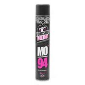 MO94, Multi-Purpose Spray