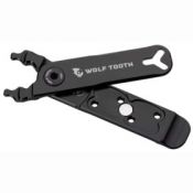 Combo Masterlink Pliers