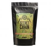 Secret Chain Blend (Hot Wax)