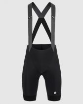 Mille GT Bib Shorts C2